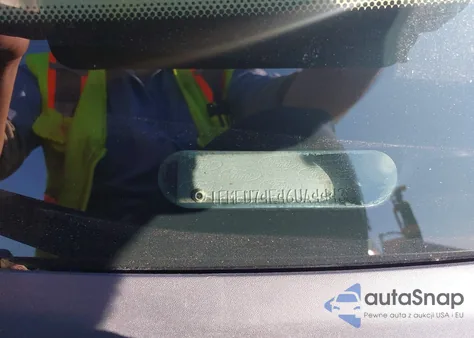 2006 Ford Explorer Eddie Bauer from USA, damaged, VIN 1FMEU74E46UA44430